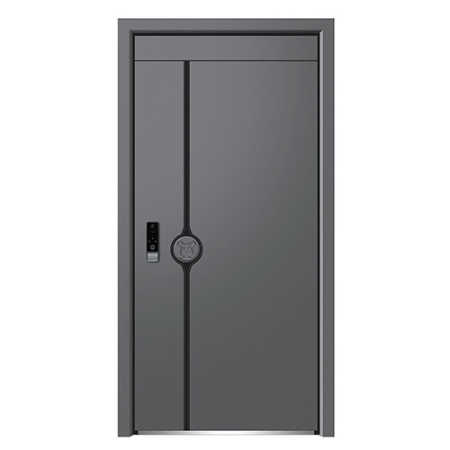 ����T���T