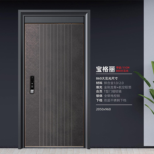 ����T���T